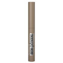 Brow Extensions Stick  